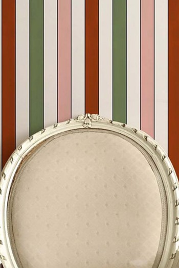 French Stripes  from Ottoline