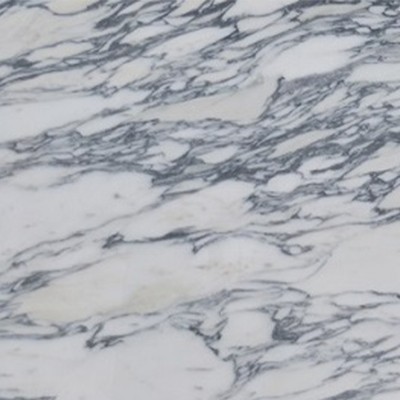 Arabescato Corchia Marble from Culliford's