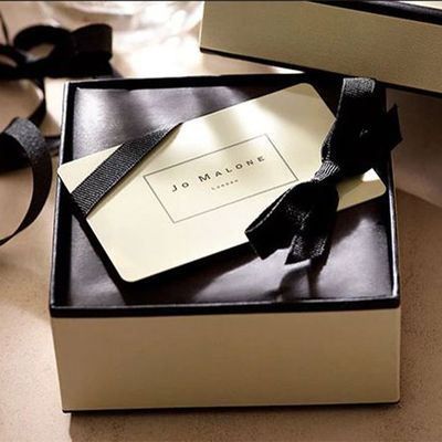  from Jo Malone