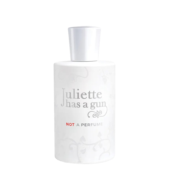 Not A Perfume Eau De Parfum from Juliette Has a Gun