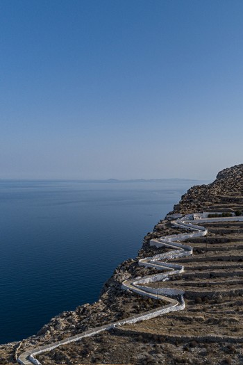 Folegandros 