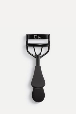 Backstage Eyelash Curler from Dior