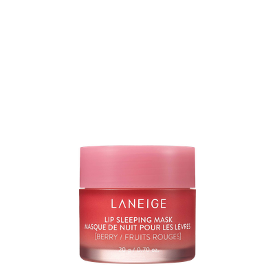 Lip Sleeping Mask from Laneige