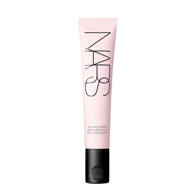 Radiance Primer SPF35 from Nars