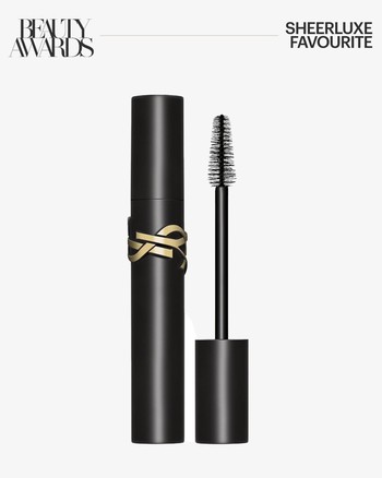 Lash Clash Mascara from Yves Saint Laurent