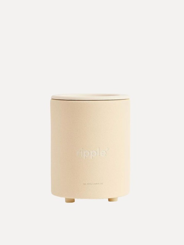 Wax Warmer