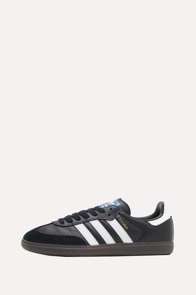 Originals Samba OG  from Adidas 