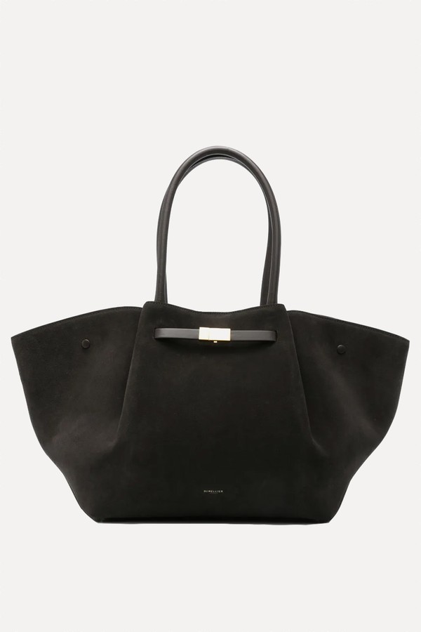 The New York Tote Bag from DeMellier
