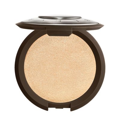 Pressed Shimmering Skin Perfector from Becca