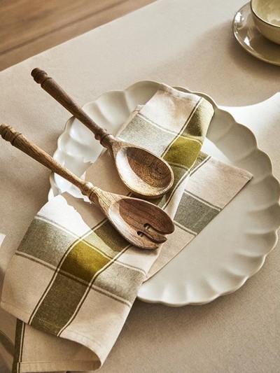 39 Stylish Salad Utensils