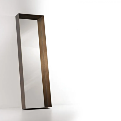 Frame 60 Mirror from Antonella Tesei