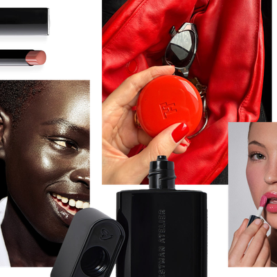 8 Luxe Make-Up Launches Worth The Money