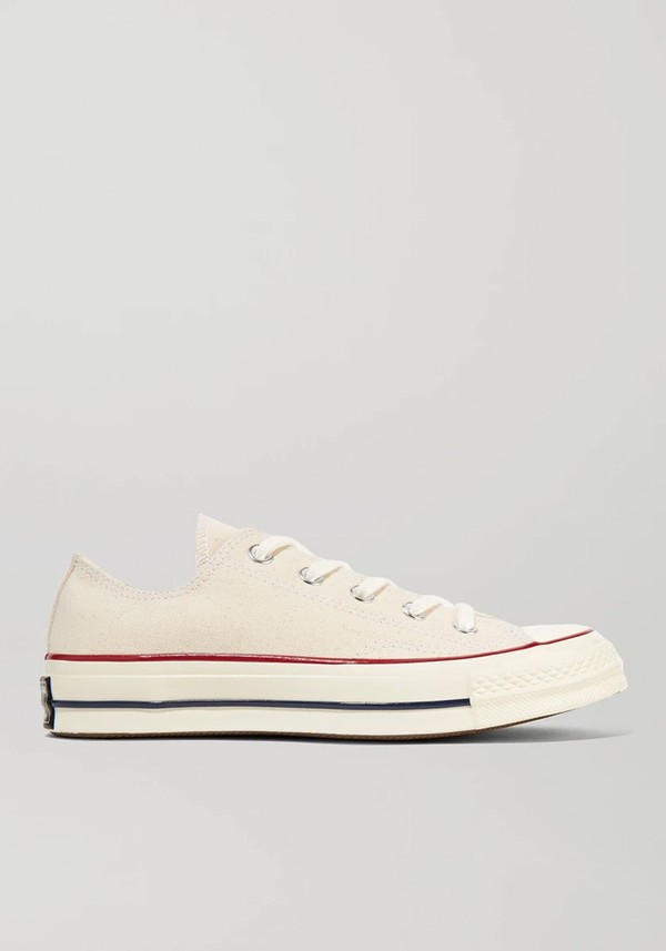 Chuck Taylor All Star 70 Canvas Sneakers from Converse