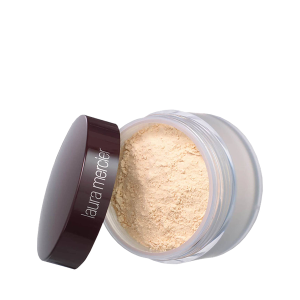 Translucent Loose Setting Powder from Laura Mercier