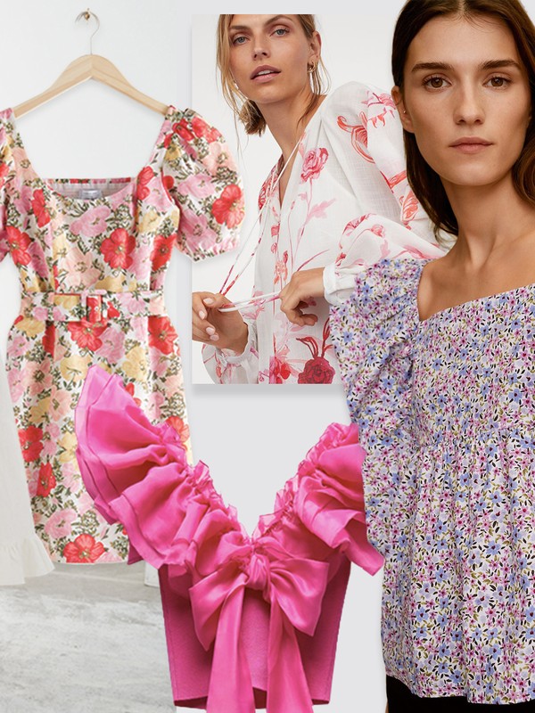 High Street Hits