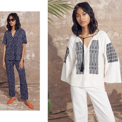 Last-Minute Summer Buys We Love