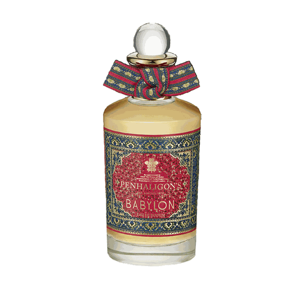 Babylon Eau De Parfum from Penhaligon's