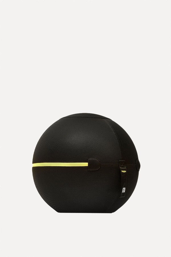 Exercise Sitting Ball from Technogym 