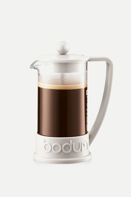 French Press Coffee Maker from Bodum