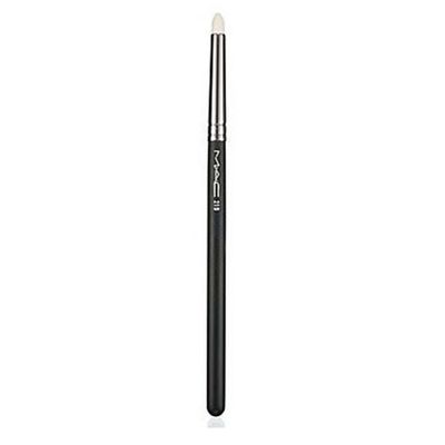 219S Pencil Brush from Mac