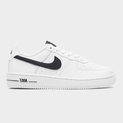 Air Force 1 '07 LV8 Children from Nike