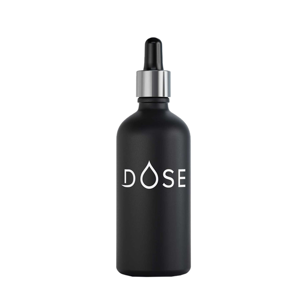 F2 Treatment from DOSE