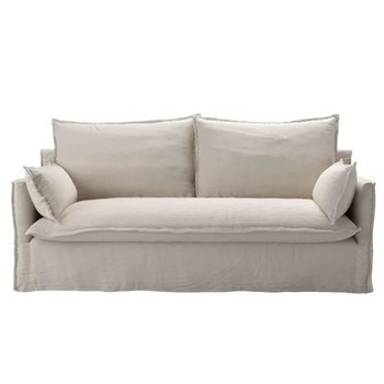 Isaac Sofa from Sofa.com