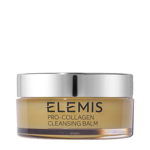 Pro-Collagen Cleansing Balm from Elemis