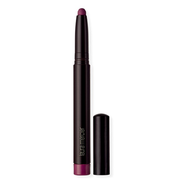 Velour Extreme Colour in Fatale from Laura Mercier