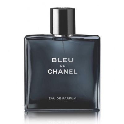 Bleu De Chanel from Chanel