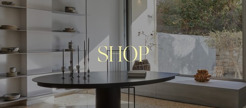 Best Places To Shop In Athens