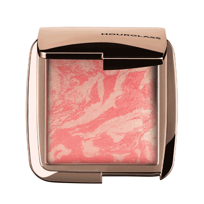 Ambient Lighting Blush from Hourglass