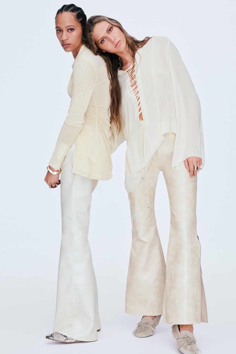 NEW-H&M-LARGE-PORTRAIT-2