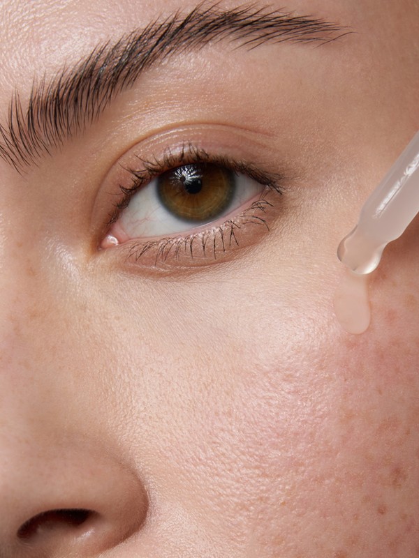 10 Hyaluronic Acid Serums For Healthy-Looking Skin 