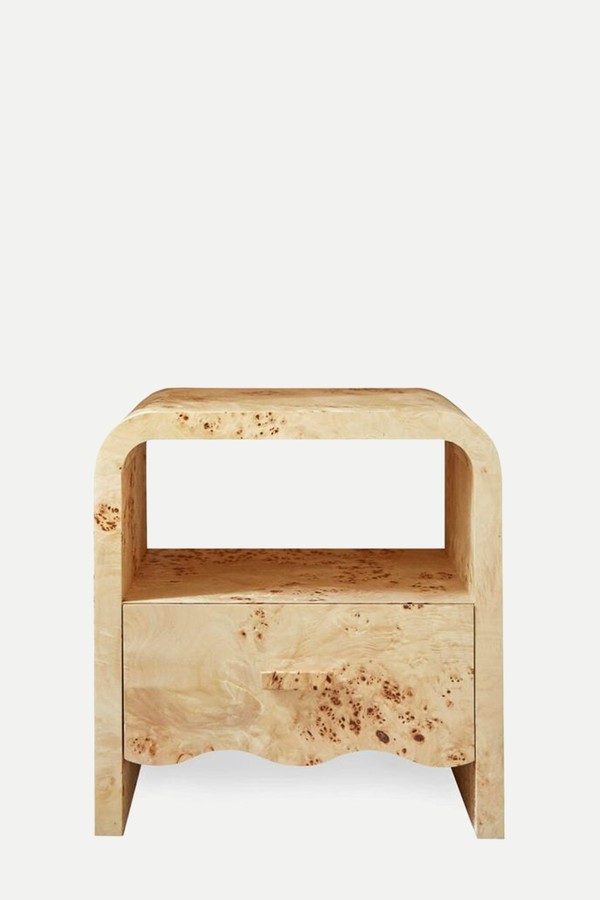 Holden Bedside Table  from Trove