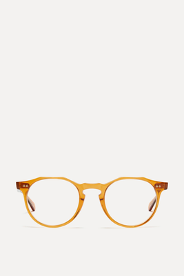 Kallio Spectacles
