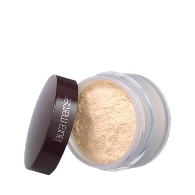 Translucent Loose Setting Powder from Laura Mercier