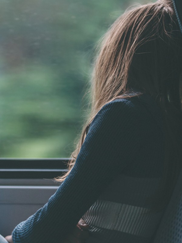 What Is Gaslighting?