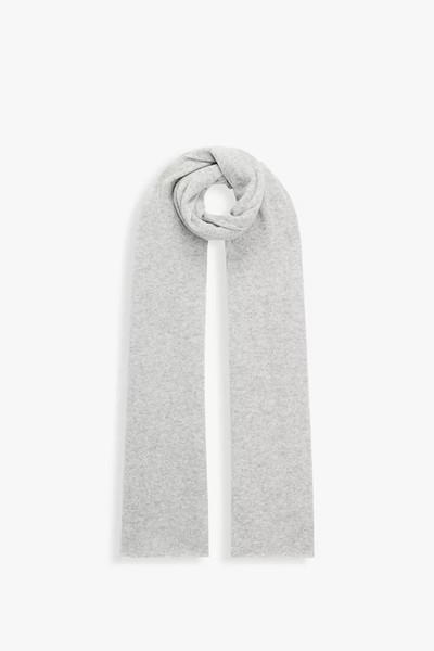 Cashmere Scarf