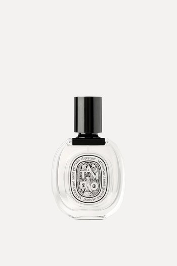 Tam Dao Eau de Toilette Rosewood, Cypress & Myrtle from DIPTYQUE