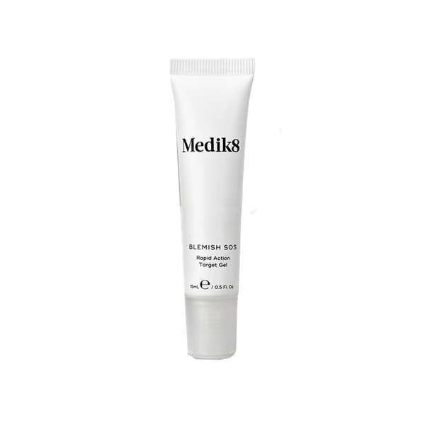 Blemish SOS™ from Medik8