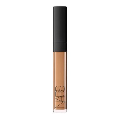 Radiant Creamy Concealer from NARS