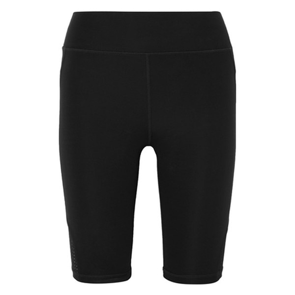 Stretch Shorts from The Upside