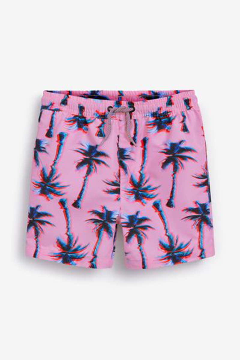 Swim Shorts from Next