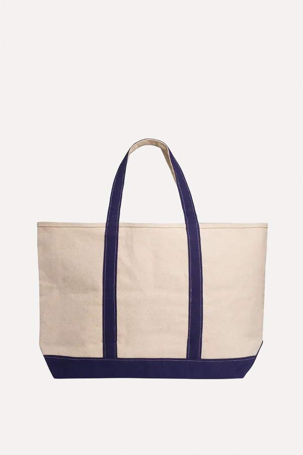 Sport Tote Bag from Daylesford