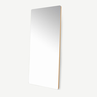Linford Leaning Mirror