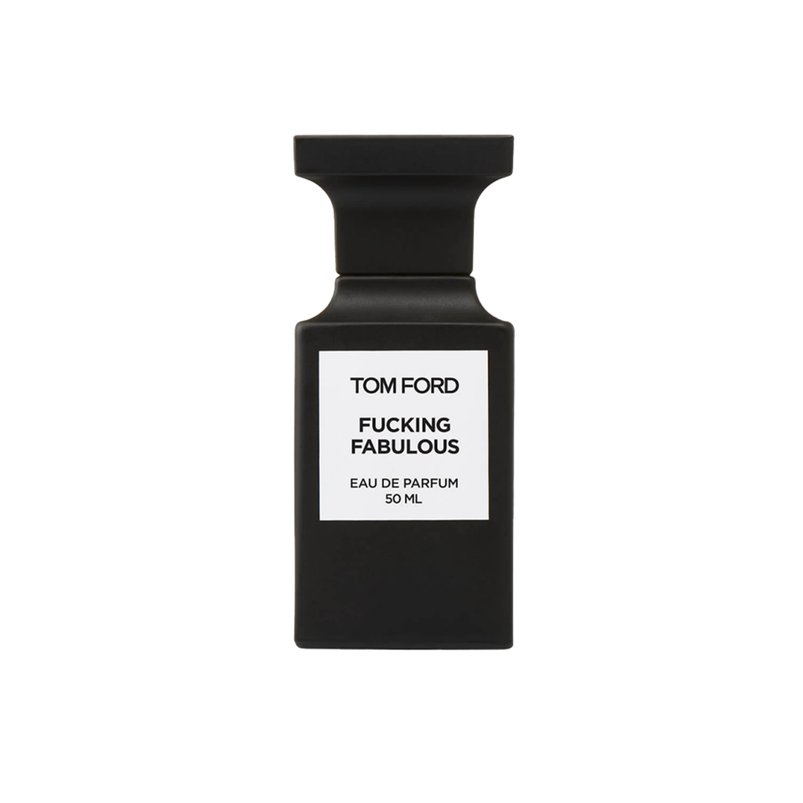 Fucking Fabulous Eau De Parfum from Tom Ford