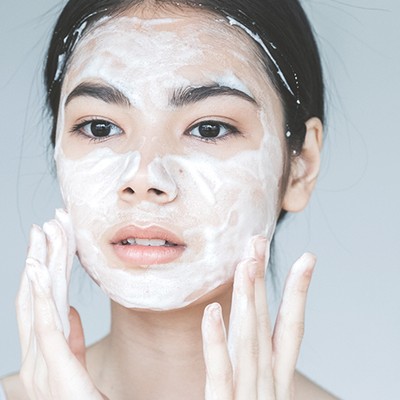 These Products Could Be Ruining Your Skin