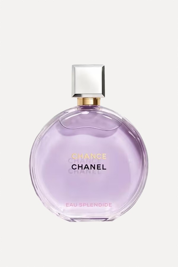 Chance Eau Splendide Eau De Parfum from Chanel