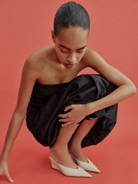 15 High-Street Pieces That Look Seriously Expensive